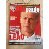 Revista Oficial Do Sao