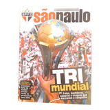 Colecionável