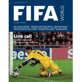 Revista Oficial Fifa World