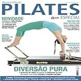Revista Oficial Pilates Especial Edição 2