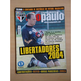 Revista Oficial Sao Paulo