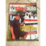 Revista Oficial Sao Paulo