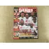 Revista Oficial São Paulo 29 Tricolor Marcelinho André L993