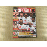 Revista Oficial Sao Paulo