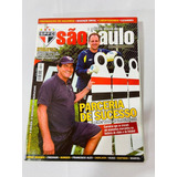 Sucesso