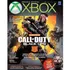 Revista Oficial Xbox - As Mudanças De Call Of Duty Iv N° 146