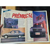 Revista Oficina Mecanica 31