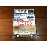 Fusca