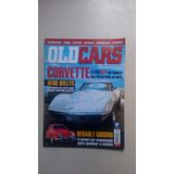 Revista Old Cars 07