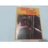 Revista Omni News Video N 7 De 1985 Flashdance Travolta