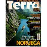 2002