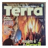 1999