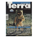 1994