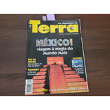 México