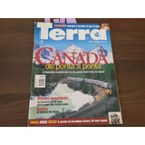 Canadá