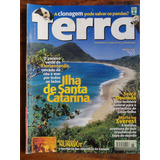 Revista Os Caminhos Da Terra N 8 Agosto 1999