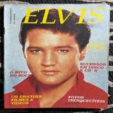 Revista Os Grandes Sucessos