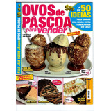 Revista Ovos De Pascoa