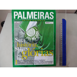 Glórias
