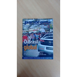 Revista Panorama 11 25°