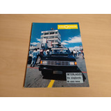 Revista Panorama Mai jun
