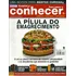 Revista Para Saber E Conhecer, Nº 11, Maio De 2010