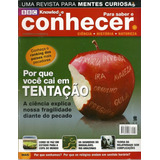 Revista Para Saber E