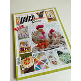 Revista Patch