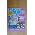 Revista Patch Bebê 1 Decoração Bordados Bolsas Bebê 722g