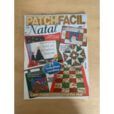 Revista Patch E Facil