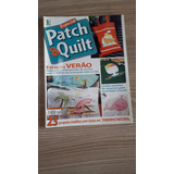 Revista Patch Quilt 02