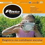 Revista Patio Educacao Infantil
