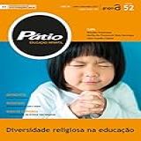 Revista Pátio Educação Infantil 52