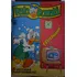 Revista Pato Donald N* 1570  De Dezembro De 1981