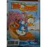 Revista Pato Donald N* 2045 De 1994 