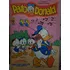 Revista Pato Donald N*1582 De Fevereiro De 1982