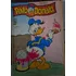 Revista Pato Donald N*1979 Maio De 1992