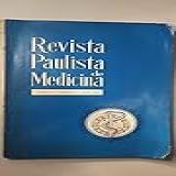 Revista Paulista De Medicina