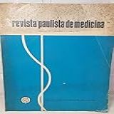 Revista Paulista De Medicina Vol 77 Numero 04