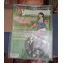 Revista Pc Gamestock No 5 Resident Evil 3 Code Veronica + Cd