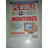 Revista Pc World 57