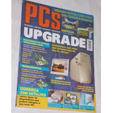 Revista Pcs Especial 1 Upgrade