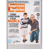 Revista Pequenas Empresas Grandes Negócios N 291 Abr 2013