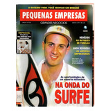 1997