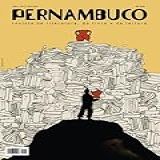 Revista Pernambuco 2