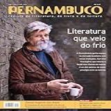 Revista Pernambuco 4