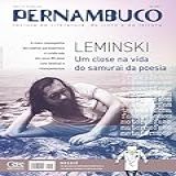 Revista Pernambuco 8