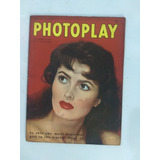 Revista Photoplay 