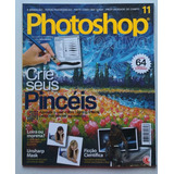 Revista Photoshop Creative N°11