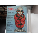 Revista Piaui N 50